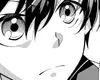 CHAPTER 8: CHRONO SPEAKS WITH THE VAMPIRE KING