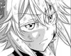 CHAPTER 11: CHRONO FIGHTS A KIJIN PART 2