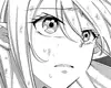 CHAPTER 12: CHRONO CELEBRATES A VICTORY