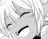 CHAPTER 16: CHRONO SEES AN ACQUAINTANCE