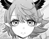 CHAPTER 19: CHRONO CHALLENGES A NEW DUNGEON