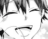 CHAPTER 24: CHRONO IS ENTHUSIASTIC