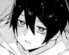 CHAPTER 12: THE WITCH IN MY MEMORY