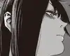 CHAPTER 4: THE WITCH'S PASTIME