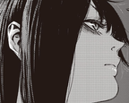 CHAPTER 4: THE WITCH'S PASTIME
