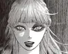 CHAPTER 9: BEAUTY AND DEATH–FINAL ACT