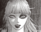 CHAPTER 9: BEAUTY AND DEATH–FINAL ACT