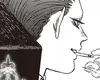 CHAPTER 11: THE WITCH AND THE DEMON SWORD–ACT II