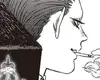 CHAPTER 11: THE WITCH AND THE DEMON SWORD–ACT II