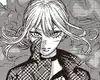CHAPTER 13: THE WITCH AND THE DEMON SWORD–ACT IV