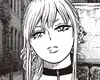 CHAPTER 14: THE WITCH AND THE DEMON SWORD–ACT V