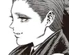 CHAPTER 16: THE WITCH AND THE DEMON SWORD–ACT VII