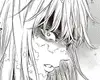 CHAPTER 20: THE WITCH AND THE DEMON SWORD–ACT XI