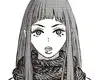 CHAPTER 21: THE WITCH AND THE DEMON SWORD–FINAL ACT