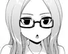 ♪31 We Finally Have a Romantic Comedy
