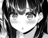 ♪33 A Restless Heart