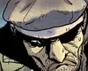 Chapter 7: Grave Robber Part One