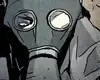 Chapter 3: The Cursed Submarine (2) Part One