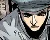 Chapter 1: The Cursed Submarine (1) Part One