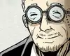 Chapter 9: Slender Man Part One
