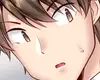Chapter 29