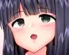 Chapter 28