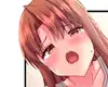 Chapter 26