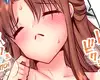 Chapter 21
