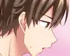 Chapter 18