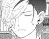 CHAPTER 84 Takamiya vs. Alcina: Part 8