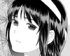 CHAPTER 83 Takamiya vs. Alcina: Part 7