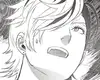 CHAPTER 78 Takamiya vs. Alcina: Part 2