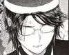 CHAPTER 75 Takamiya and the Winter Storm's Test