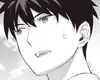 CHAPTER 73 Takamiya and the Winter Storm: Part 1