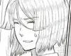 CHAPTER 69 Takamiya and Miss Weekend