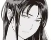 CHAPTER 67 Takamiya and the Mikage Family's Circumstances