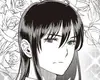 CHAPTER 65 Takamiya and the Mysterious Transfer Student