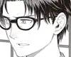 CHAPTER 64 Takamiya and the Start of the New Semester