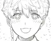 CHAPTER 63 Takamiya and the Last Day of Summer Break