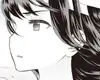 CHAPTER 58 Takamiya and the Pendant's World (Part 8)