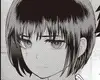 CHAPTER 55 Takamiya and the Pendant's World (Part 5)