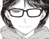 CHAPTER 50 Takamiya and the Secret Room