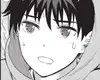 CHAPTER 39 Takamiya and Kazane's Apprentice