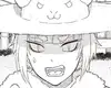 CHAPTER 29 Takamiya and the Little Sister's Evil Plot