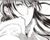 CHAPTER 19 HOP Takamiya and the Fight Against Weekend: 2