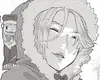 CHAPTER 17 Takamiya and the Witch of the End