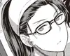 CHAPTER 15 Takamiya and the Strong-Armed Witch