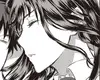 CHAPTER 14 Takamiya and Kagari's Wound