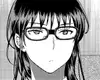 CHAPTER 12 Takamiya and Miss Bad Ending