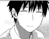 CHAPTER 11 Takamiya and the Trials of Love